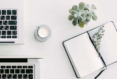 太阳队VS步行者队：巅峰对决，篮球盛宴回顾