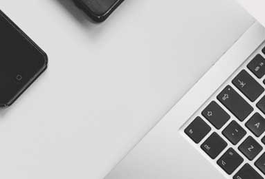 卡特与科比：篮球巅峰对决的传奇篇章