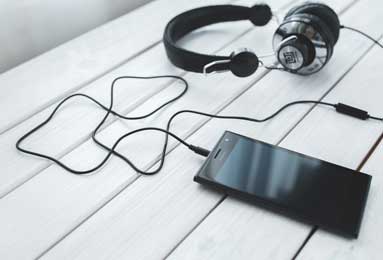 9号对决：首尔与釜山偶像热血盛宴，点亮韩流文化新篇章